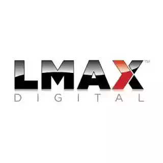 LMAX Digital coupon codes