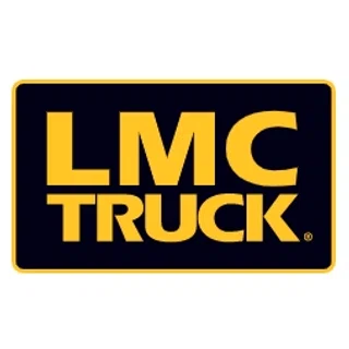 Shop  LMC Truck coupon codes logo
