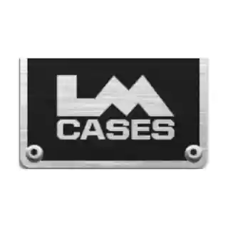 lmcases.com logo