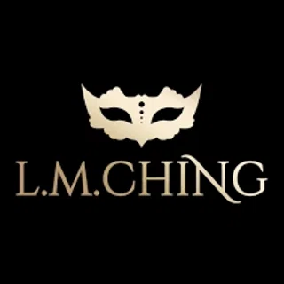 LMCHING logo