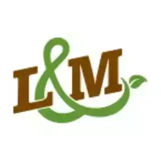 Shop LM Farms coupon codes logo