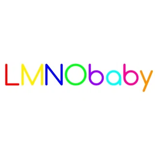 LMNObaby logo