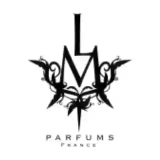Shop LM Parfums coupon codes logo
