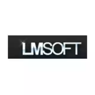 Shop LMSoft promo codes logo