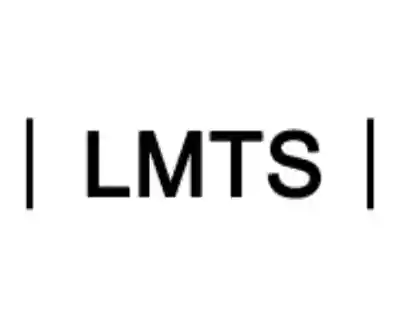 Shop LMTS Watches coupon codes logo