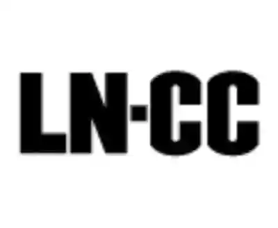 LN-CC UK logo