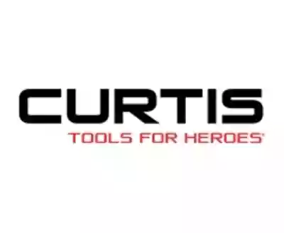 L.N. Curtis & sons coupon codes