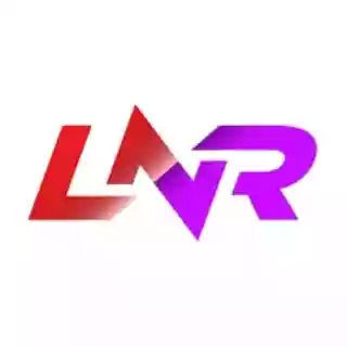 Shop LnR Gaming coupon codes logo