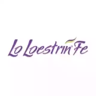 Shop  Lo Loestrin coupon codes logo