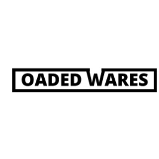 Loaded Wares logo