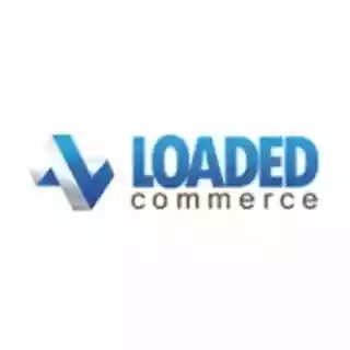 Loaded Commerce discount codes