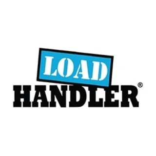 Shop Loadhandler.com logo