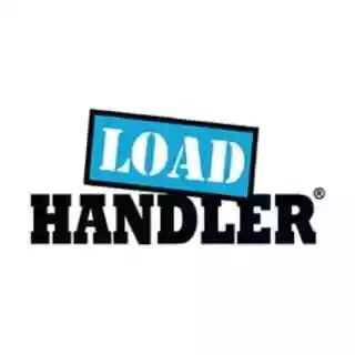 Loadhandler.com coupon codes
