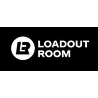The Loadout Room promo codes