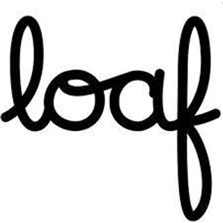 Loaf logo