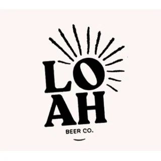 Loah Beer discount codes