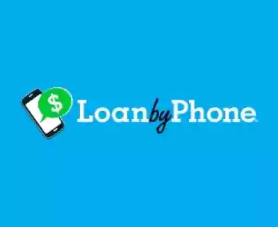 Loan by Phone promo codes