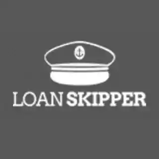 Loan Skipper coupon codes