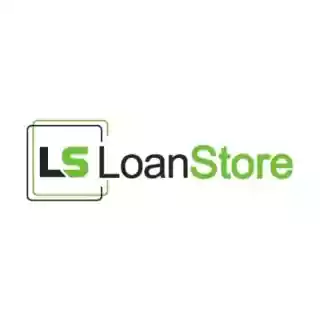 Loan Store coupon codes
