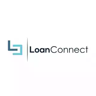 LoanConnect discount codes