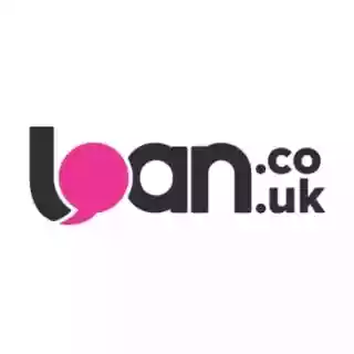 Shop Loan.co.uk logo