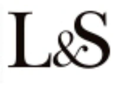 Shop Lo & Sons logo