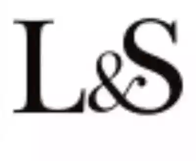 Shop Lo & Sons coupon codes logo