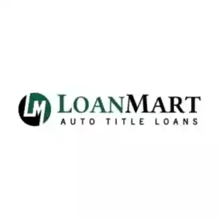 LoanMart Car Title Loans discount codes