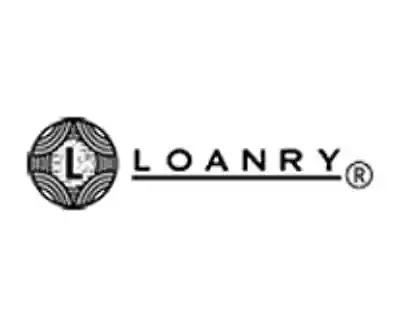 Loanry coupon codes