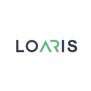 Loaris logo