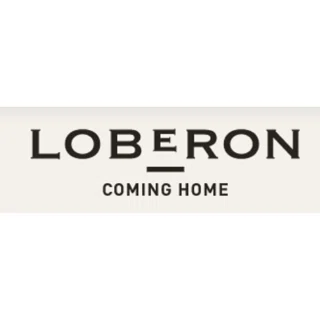 Shop LOBERON DE logo