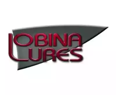 Shop Lobina Lures coupon codes logo