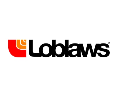 Shop Loblaws logo