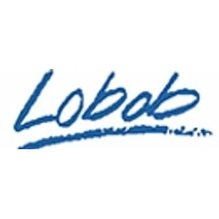 Lobob discount codes