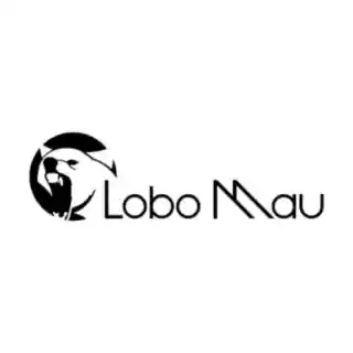 Shop Lobo Mau discount codes logo