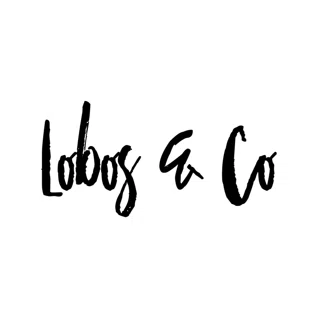 Lobos & Co coupon codes