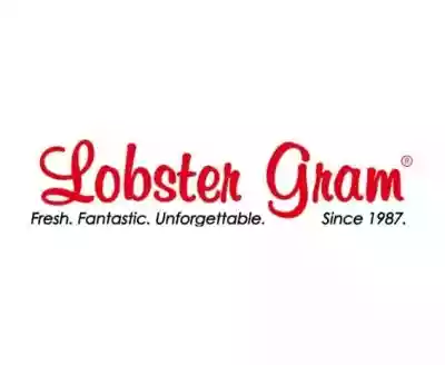 Shop Lobster Gram coupon codes logo