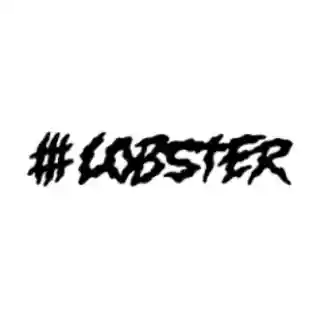 lobstersnowboards.com logo