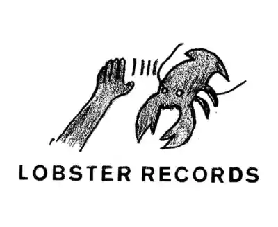 Lobster Records promo codes