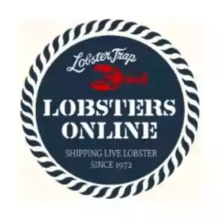 Lobsters Online coupon codes