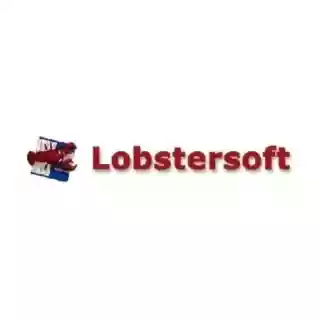 Shop Lobstersoft discount codes logo