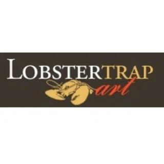 Lobster Trap Art promo codes