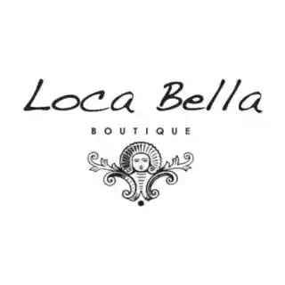 locabella.com.au logo