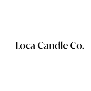 Loca Candle Co coupon codes