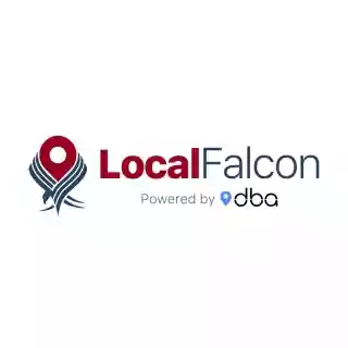 Shop Local Falcon discount codes logo