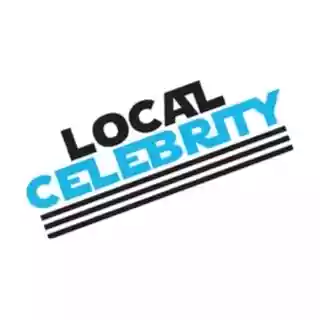 Local Celebrity discount codes