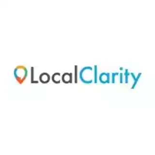LocalClarity logo