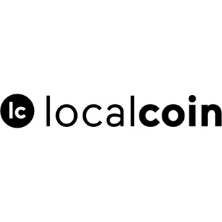 Localcoin logo