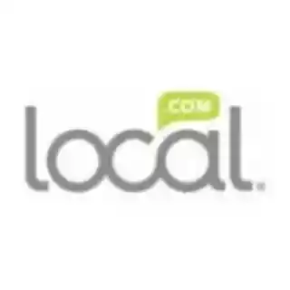 Shop Local.com discount codes logo