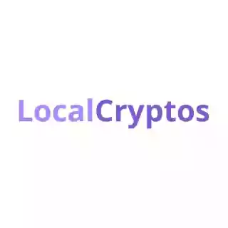 LocalCryptos coupon codes